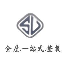 汕尾城区顺利装修公司